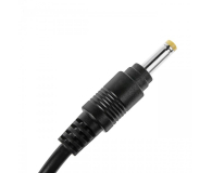 Green Cell Zasilacz do Lenovo 45W (2.25A, 4.0-1.7mm) - 516567 - zdjęcie 4